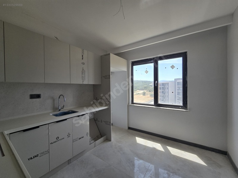 Acil Satılık 3+1 Dubleks Daire — fotoğraf 12