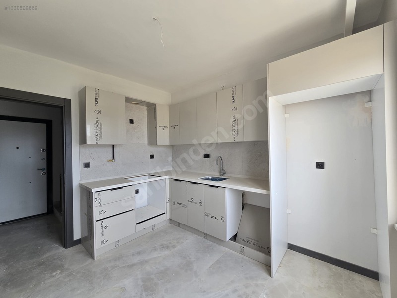 Acil Satılık 3+1 Dubleks Daire — fotoğraf 13