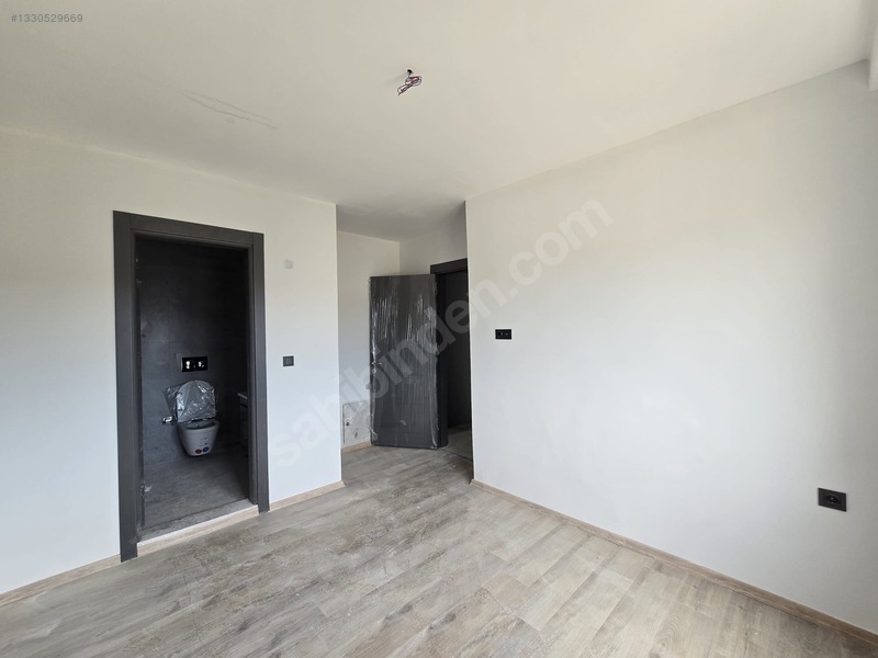 Acil Satılık 3+1 Dubleks Daire — fotoğraf 14