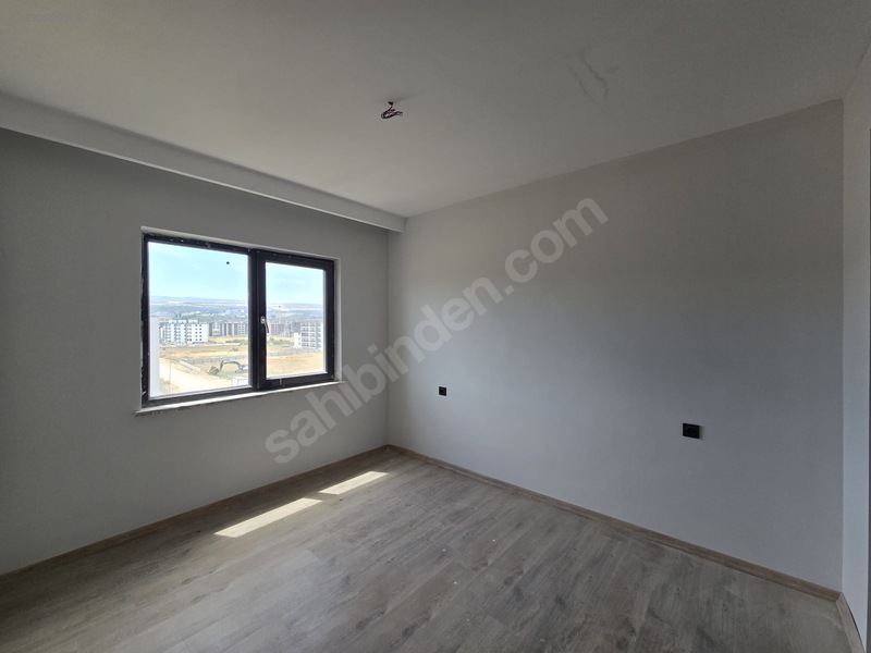 Acil Satılık 3+1 Dubleks Daire — fotoğraf 15