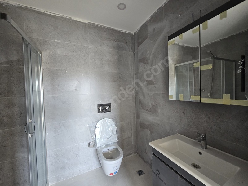 Acil Satılık 3+1 Dubleks Daire — fotoğraf 16