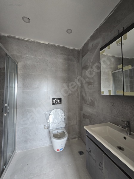 Acil Satılık 3+1 Dubleks Daire — fotoğraf 17