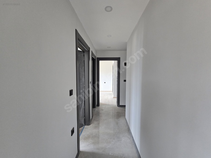Acil Satılık 3+1 Dubleks Daire — fotoğraf 18
