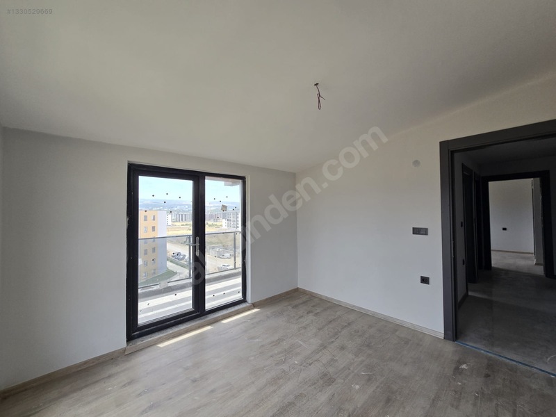 Acil Satılık 3+1 Dubleks Daire — fotoğraf 19