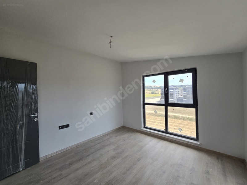 Acil Satılık 3+1 Dubleks Daire — fotoğraf 20