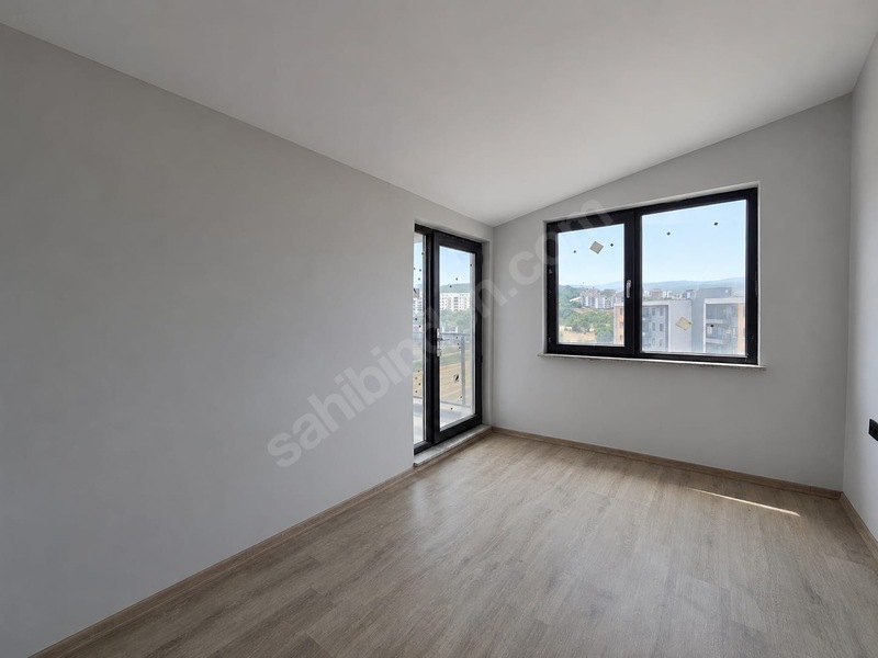 Acil Satılık 3+1 Dubleks Daire — fotoğraf 21