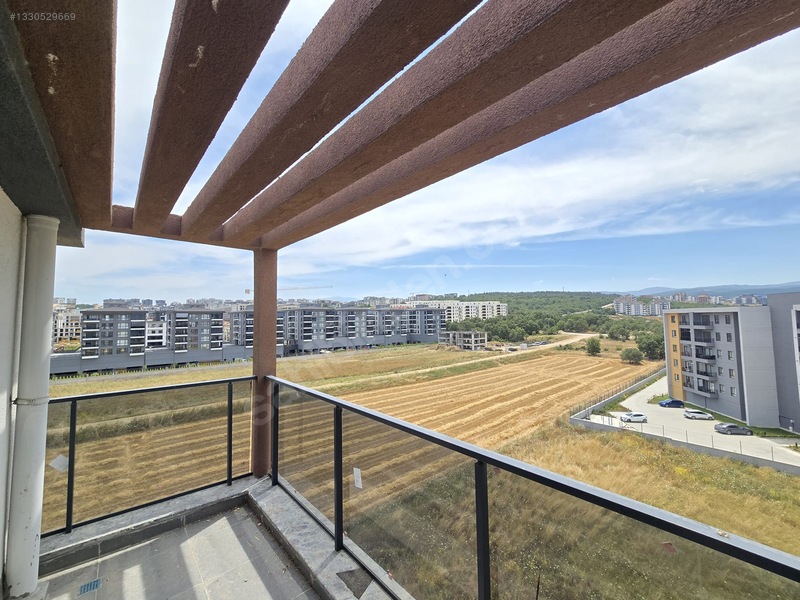 Acil Satılık 3+1 Dubleks Daire — fotoğraf 22