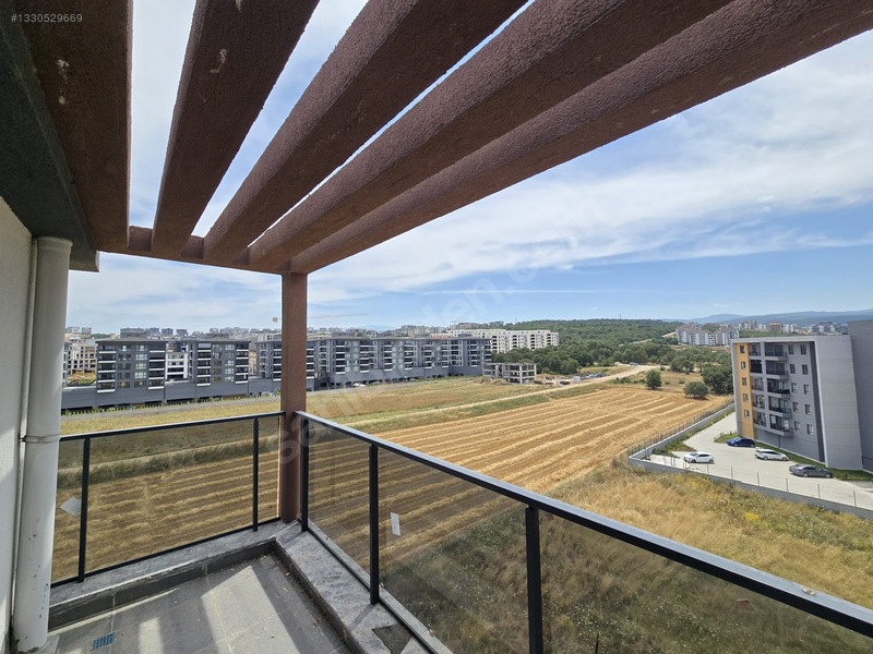 Acil Satılık 3+1 Dubleks Daire — fotoğraf 23