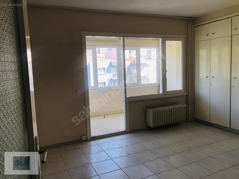 Karataş'ta Deniz Manzaralı Çift Cepheli Otoparklı Daire — fotoğraf 16