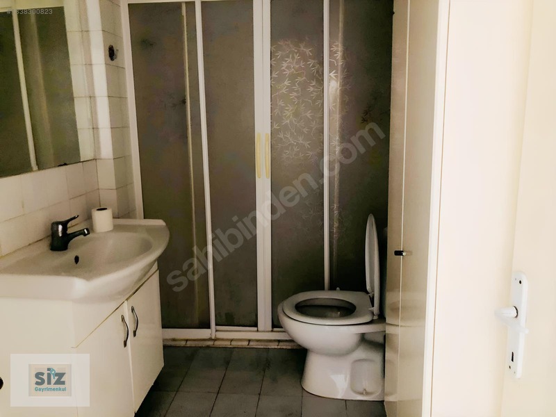 Karataş'ta Deniz Manzaralı Çift Cepheli Otoparklı Daire — fotoğraf 17
