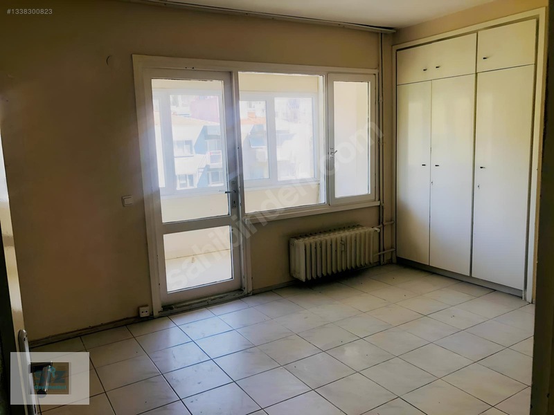 Karataş'ta Deniz Manzaralı Çift Cepheli Otoparklı Daire — fotoğraf 20