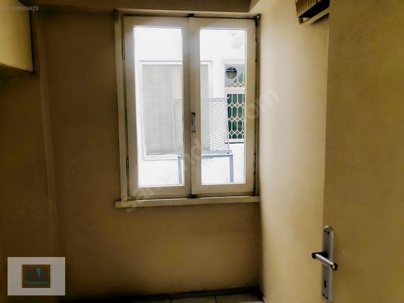Karataş'ta Deniz Manzaralı Çift Cepheli Otoparklı Daire — fotoğraf 21