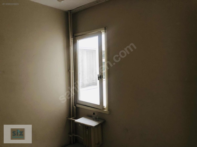 Karataş'ta Deniz Manzaralı Çift Cepheli Otoparklı Daire — fotoğraf 23