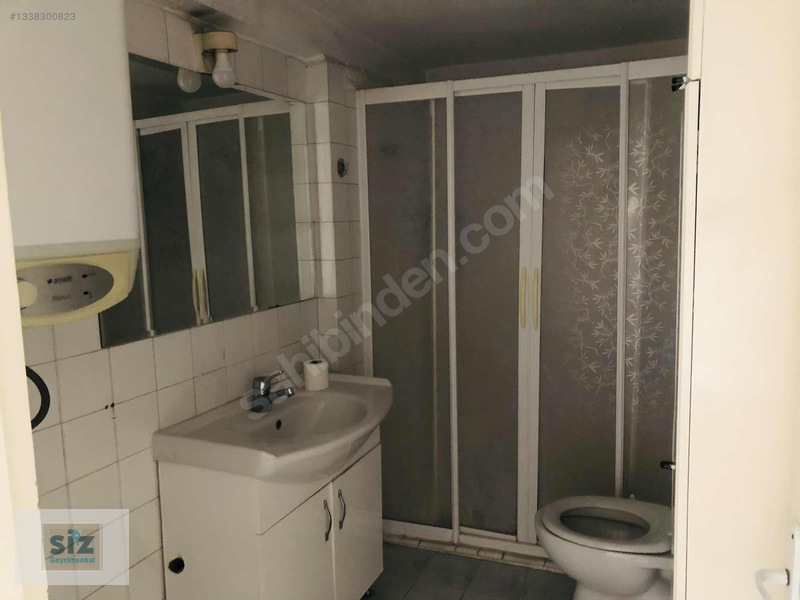 Karataş'ta Deniz Manzaralı Çift Cepheli Otoparklı Daire — fotoğraf 24