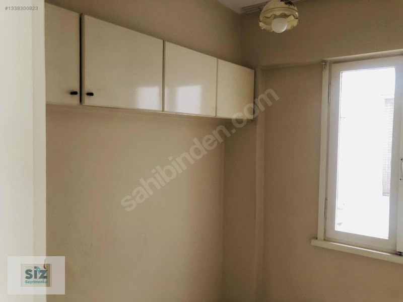 Karataş'ta Deniz Manzaralı Çift Cepheli Otoparklı Daire — fotoğraf 25