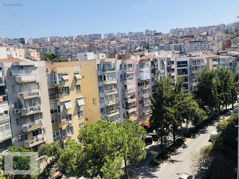 Karataş'ta Deniz Manzaralı Çift Cepheli Otoparklı Daire — fotoğraf 26