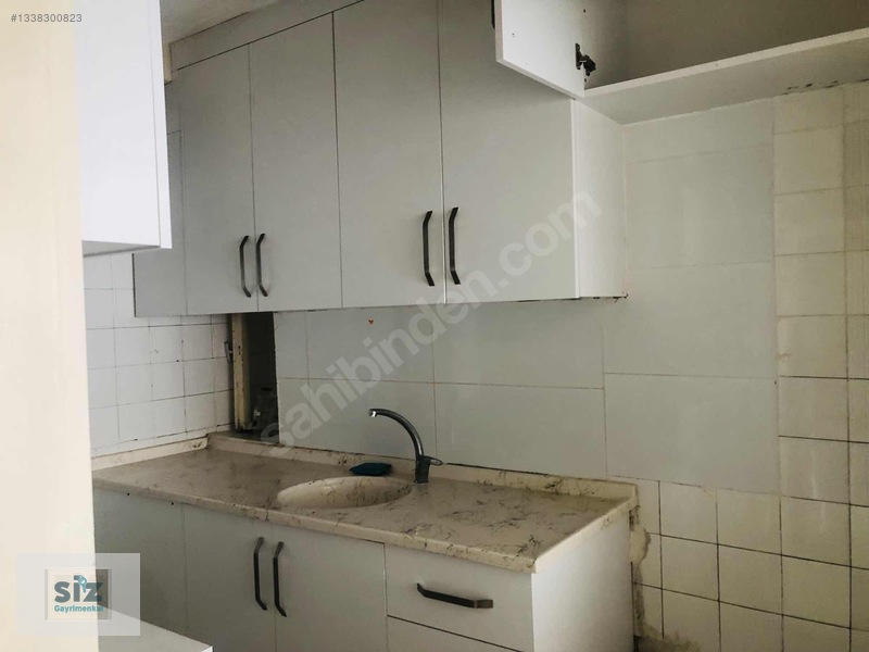 Karataş'ta Deniz Manzaralı Çift Cepheli Otoparklı Daire — fotoğraf 29