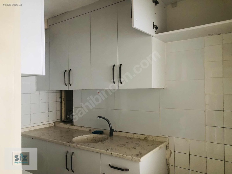Karataş'ta Deniz Manzaralı Çift Cepheli Otoparklı Daire — fotoğraf 30