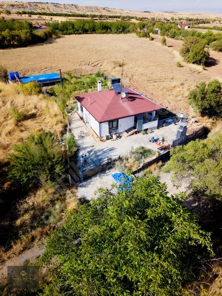 [gelecek]sütlüce'de Satılık 115m² Lüks Ev Ve 753m² Bahçe Fırsatı — fotoğraf 4