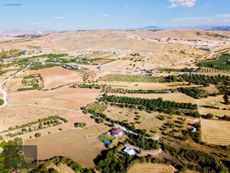[gelecek]sütlüce'de Satılık 115m² Lüks Ev Ve 753m² Bahçe Fırsatı — fotoğraf 10