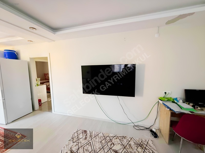 [gelecek]sütlüce'de Satılık 115m² Lüks Ev Ve 753m² Bahçe Fırsatı — fotoğraf 15