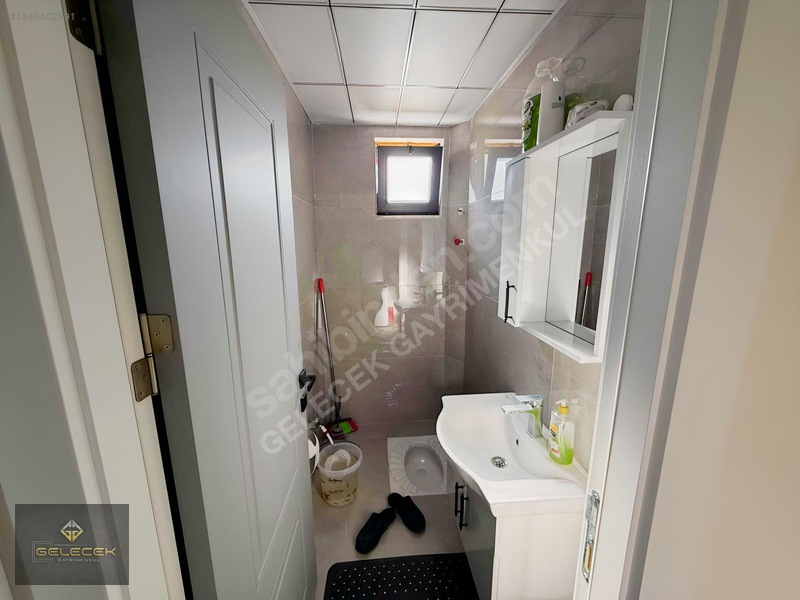 [gelecek]sütlüce'de Satılık 115m² Lüks Ev Ve 753m² Bahçe Fırsatı — fotoğraf 20