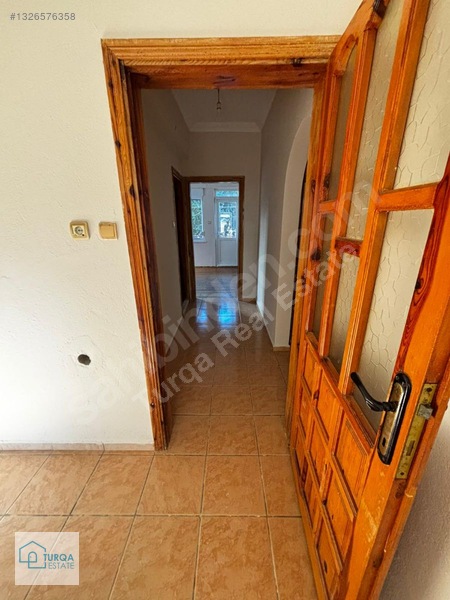 Alanya Çıplaklı'da 2+1 Boş Kiralık Daire — fotoğraf 10