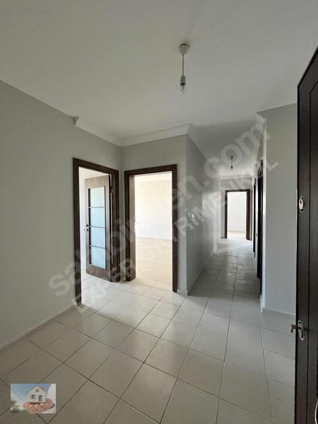 K.kentte Millet Bahçesi Yanı Merkezi Konum 130m2 3+1, 9. Katta — fotoğraf 7