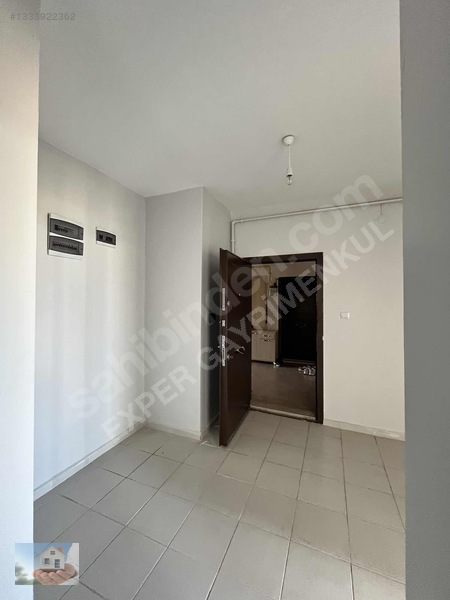 K.kentte Millet Bahçesi Yanı Merkezi Konum 130m2 3+1, 9. Katta — fotoğraf 10