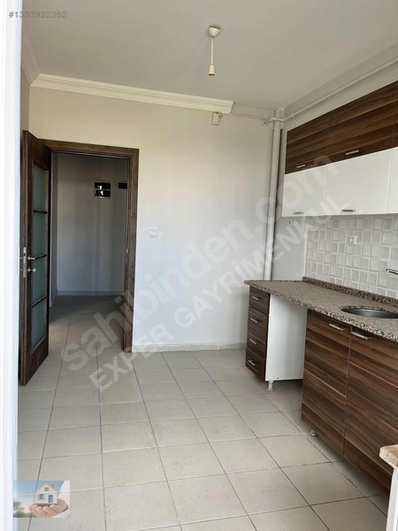 K.kentte Millet Bahçesi Yanı Merkezi Konum 130m2 3+1, 9. Katta — fotoğraf 14