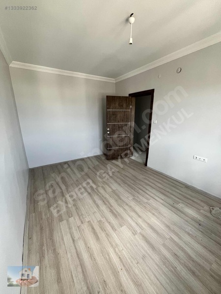 K.kentte Millet Bahçesi Yanı Merkezi Konum 130m2 3+1, 9. Katta — fotoğraf 23