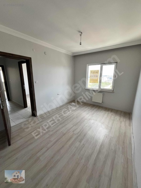 K.kentte Millet Bahçesi Yanı Merkezi Konum 130m2 3+1, 9. Katta — fotoğraf 24