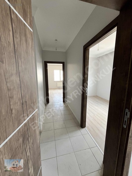 K.kentte Millet Bahçesi Yanı Merkezi Konum 130m2 3+1, 9. Katta — fotoğraf 25