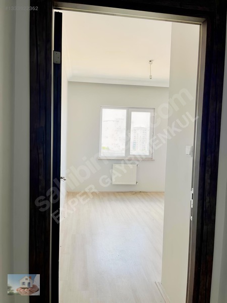 K.kentte Millet Bahçesi Yanı Merkezi Konum 130m2 3+1, 9. Katta — fotoğraf 29