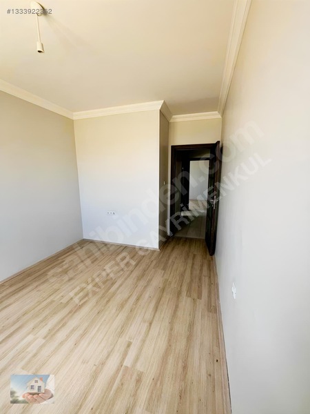 K.kentte Millet Bahçesi Yanı Merkezi Konum 130m2 3+1, 9. Katta — fotoğraf 31