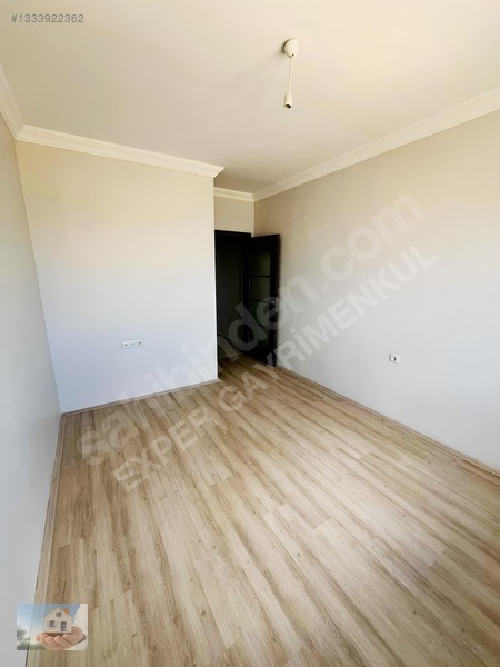K.kentte Millet Bahçesi Yanı Merkezi Konum 130m2 3+1, 9. Katta — fotoğraf 33