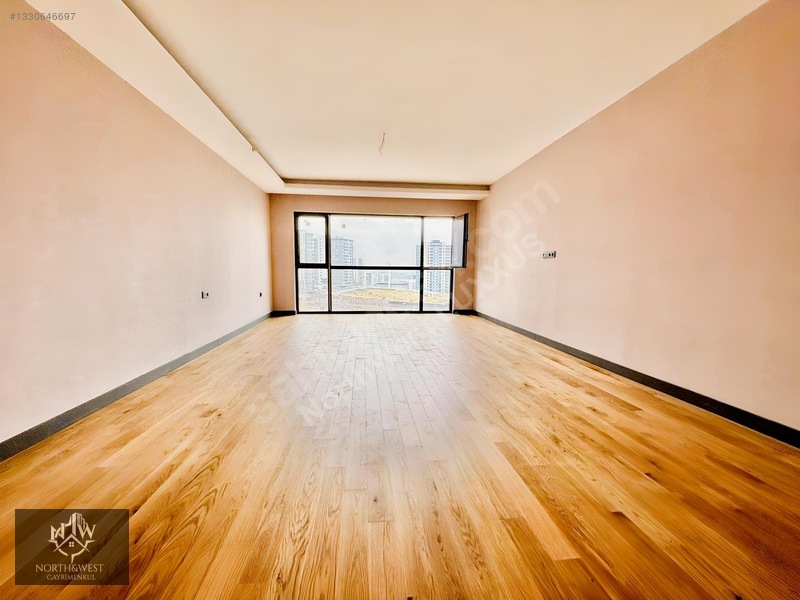 Arissa Lita Astoria Beytepe Sitesi Satılık 4+1 Premıum Daire — fotoğraf 3