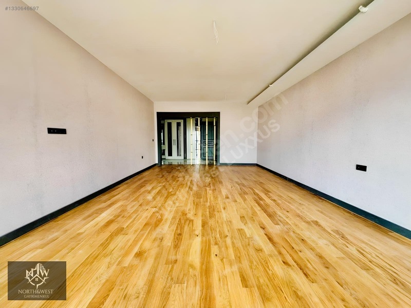 Arissa Lita Astoria Beytepe Sitesi Satılık 4+1 Premıum Daire — fotoğraf 4