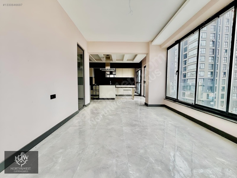 Arissa Lita Astoria Beytepe Sitesi Satılık 4+1 Premıum Daire — fotoğraf 11