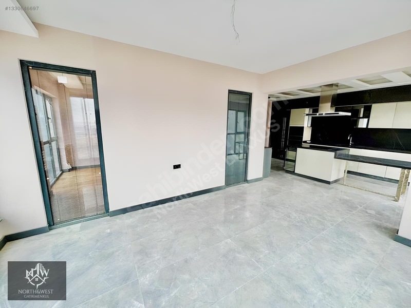 Arissa Lita Astoria Beytepe Sitesi Satılık 4+1 Premıum Daire — fotoğraf 12
