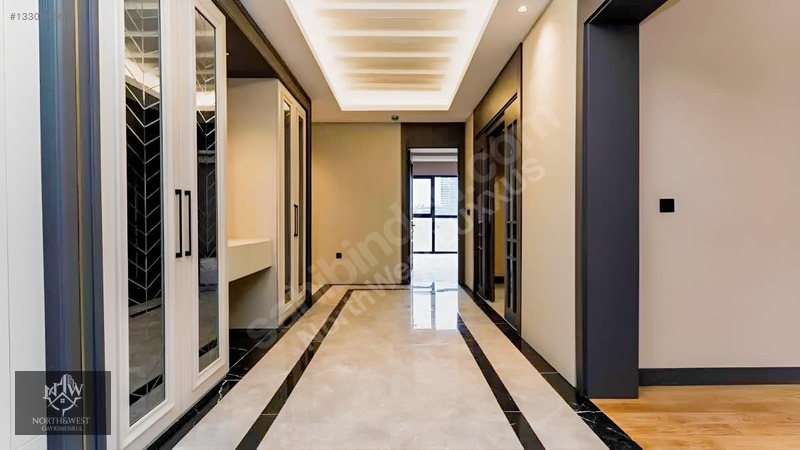 Arissa Lita Astoria Beytepe Sitesi Satılık 4+1 Premıum Daire — fotoğraf 14
