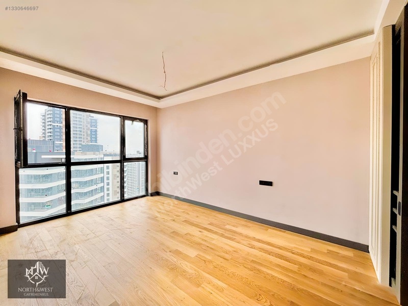 Arissa Lita Astoria Beytepe Sitesi Satılık 4+1 Premıum Daire — fotoğraf 15