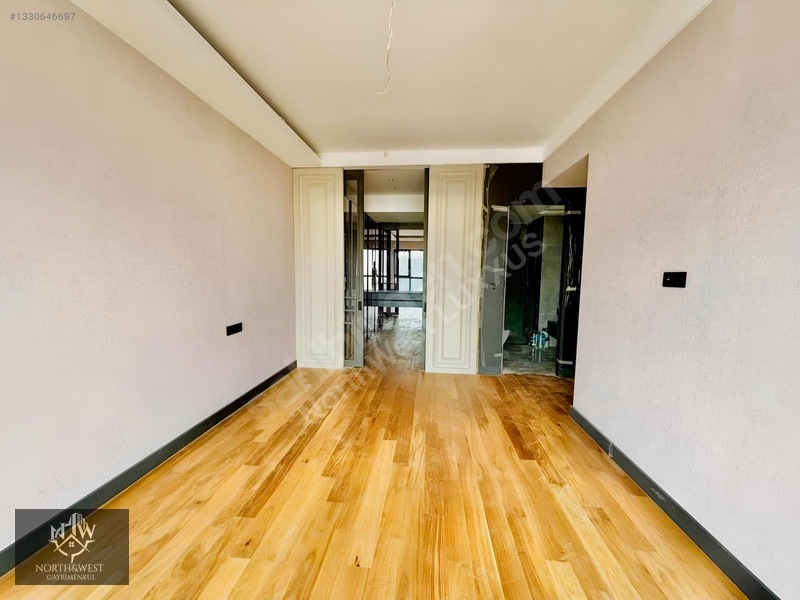 Arissa Lita Astoria Beytepe Sitesi Satılık 4+1 Premıum Daire — fotoğraf 16
