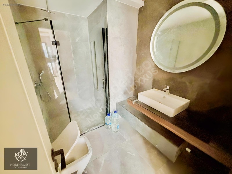 Arissa Lita Astoria Beytepe Sitesi Satılık 4+1 Premıum Daire — fotoğraf 17