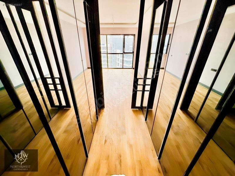 Arissa Lita Astoria Beytepe Sitesi Satılık 4+1 Premıum Daire — fotoğraf 18