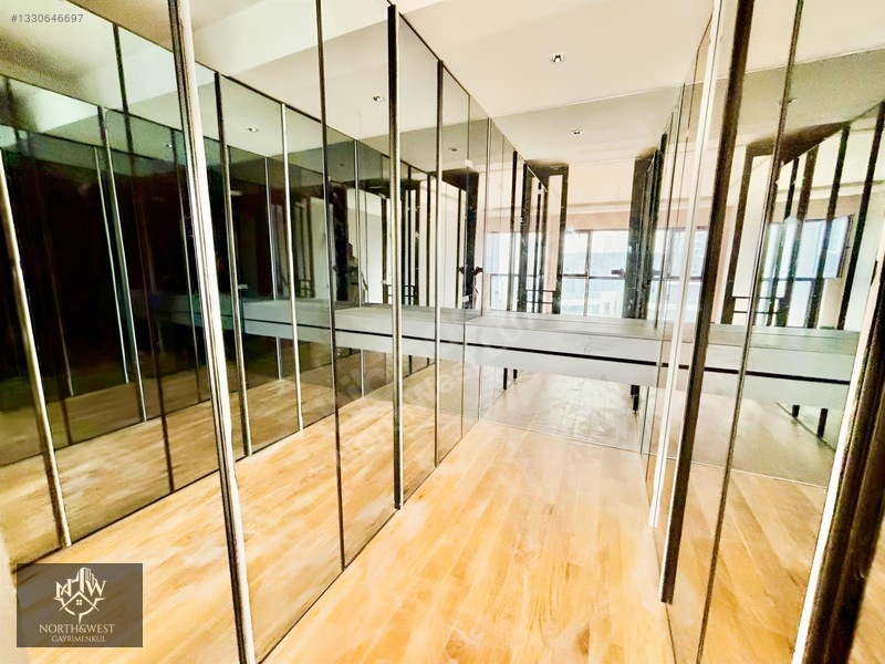 Arissa Lita Astoria Beytepe Sitesi Satılık 4+1 Premıum Daire — fotoğraf 19
