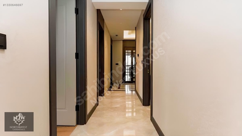 Arissa Lita Astoria Beytepe Sitesi Satılık 4+1 Premıum Daire — fotoğraf 21