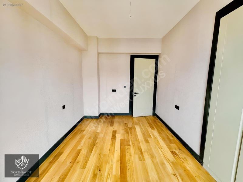 Arissa Lita Astoria Beytepe Sitesi Satılık 4+1 Premıum Daire — fotoğraf 25