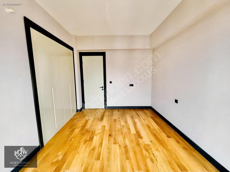 Arissa Lita Astoria Beytepe Sitesi Satılık 4+1 Premıum Daire — fotoğraf 27