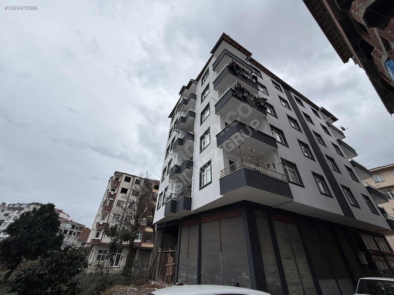*eksilmez Grup* 3+1 Daire* Asansör/doğalgaz/ Ekonomik! — fotoğraf 4